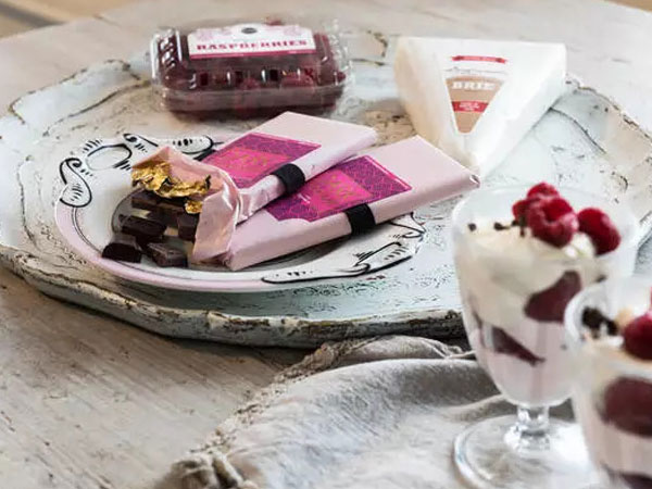 湖南力達印務有限公司,湖南PVC材質不干膠銷售,合成紙不干膠銷售,熱敏紙不干膠哪里好 湖南力達印務有限公司,湖南PVC材質不干膠銷售,合成紙不干膠銷售,熱敏紙不干膠哪里好