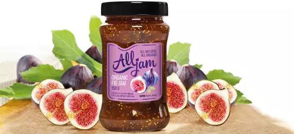 湖南力達印務有限公司,湖南PVC材質不干膠銷售,合成紙不干膠銷售,熱敏紙不干膠哪里好 湖南力達印務有限公司,湖南PVC材質不干膠銷售,合成紙不干膠銷售,熱敏紙不干膠哪里好