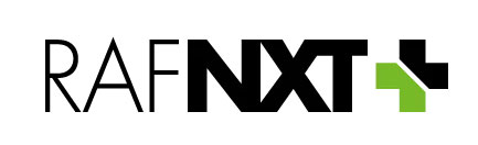 湖南力達印務有限公司,湖南PVC材質不干膠銷售,合成紙不干膠銷售,熱敏紙不干膠哪里好 湖南力達印務有限公司,湖南PVC材質不干膠銷售,合成紙不干膠銷售,熱敏紙不干膠哪里好