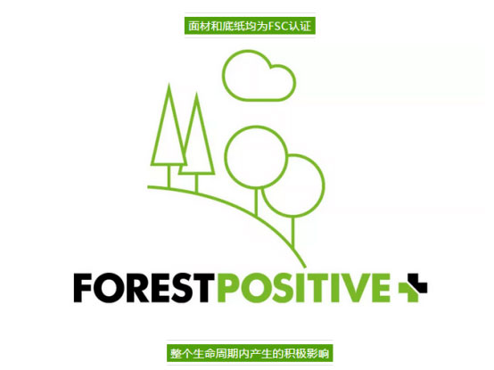 湖南力達印務有限公司,湖南PVC材質不干膠銷售,合成紙不干膠銷售,熱敏紙不干膠哪里好 湖南力達印務有限公司,湖南PVC材質不干膠銷售,合成紙不干膠銷售,熱敏紙不干膠哪里好