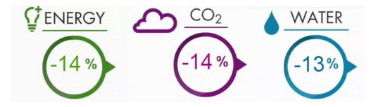 湖南力達印務有限公司,湖南PVC材質不干膠銷售,合成紙不干膠銷售,熱敏紙不干膠哪里好 湖南力達印務有限公司,湖南PVC材質不干膠銷售,合成紙不干膠銷售,熱敏紙不干膠哪里好