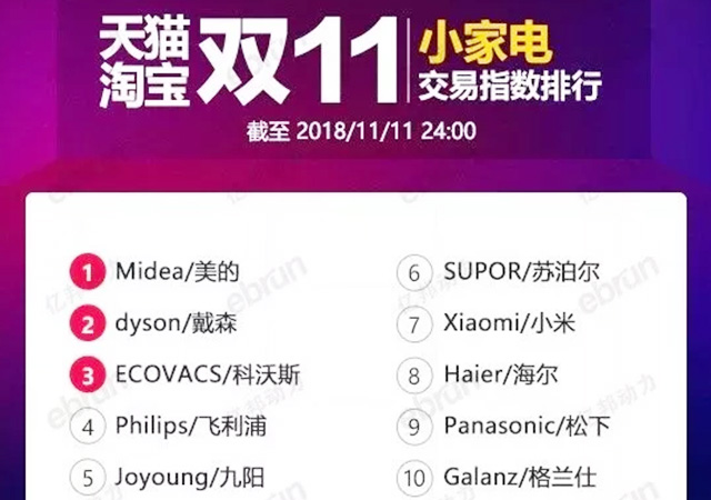 湖南力達印務有限公司,湖南PVC材質不干膠銷售,合成紙不干膠銷售,熱敏紙不干膠哪里好