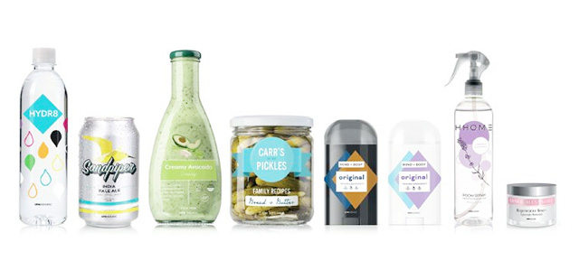 湖南力達印務有限公司,湖南PVC材質不干膠銷售,合成紙不干膠銷售,熱敏紙不干膠哪里好 湖南力達印務有限公司,湖南PVC材質不干膠銷售,合成紙不干膠銷售,熱敏紙不干膠哪里好