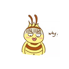 福建福星聚化工有限公司,福建省稀有氣體工業氣體銷售,半導體材料銷售,電子化學品哪里好 福建福星聚化工有限公司,福建省稀有氣體工業氣體銷售,半導體材料銷售,電子化學品哪里好