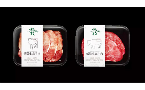 福建福星聚化工有限公司,福建省稀有氣體工業氣體銷售,半導體材料銷售,電子化學品哪里好 福建福星聚化工有限公司,福建省稀有氣體工業氣體銷售,半導體材料銷售,電子化學品哪里好