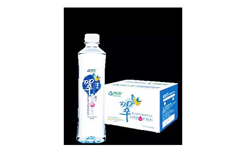 福建福星聚化工有限公司,福建省稀有氣體工業氣體銷售,半導體材料銷售,電子化學品哪里好 福建福星聚化工有限公司,福建省稀有氣體工業氣體銷售,半導體材料銷售,電子化學品哪里好