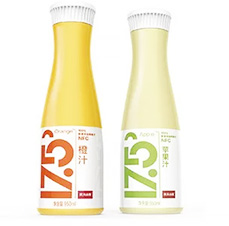 福建福星聚化工有限公司,福建省稀有氣體工業氣體銷售,半導體材料銷售,電子化學品哪里好