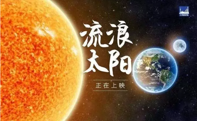 湖南力達印務有限公司,湖南PVC材質不干膠銷售,合成紙不干膠銷售,熱敏紙不干膠哪里好